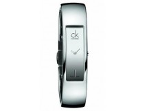 CALVIN KLEIN Element L Miroir