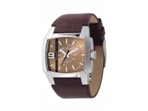 Montre DIESEL DZ1132