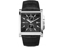 Montre GUESS W14037G1 