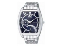 Montre CITIZEN BR0040-55L