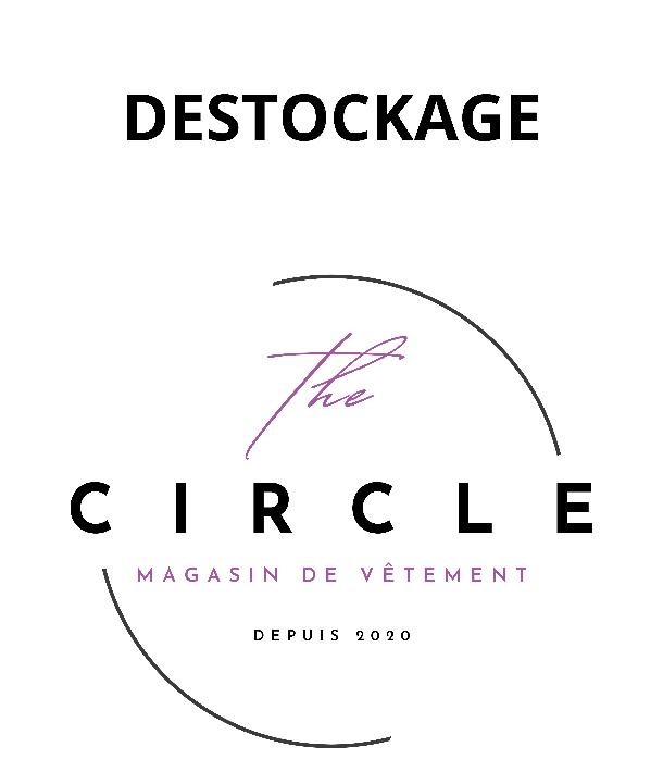 Destockage