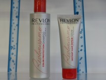 Revlon