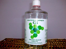 G5