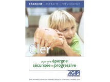 PLACEMENTS SECURISES - RETRAITE