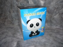 Lampe Panda