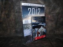 DVD 2012