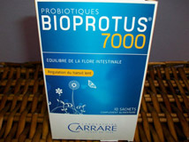 Bioprotus