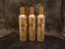 Avlon gamme keracare