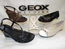 Geox