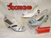 Dorking