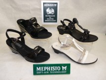 Mephisto