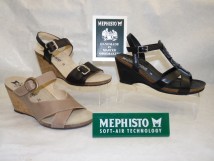 Mephisto