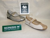 Mephisto