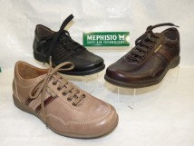 Mephisto