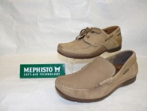 Mephisto