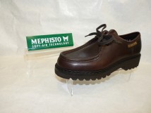 Mephisto