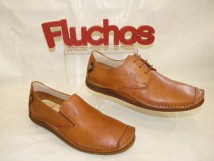 Fluchos