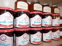 Confiture