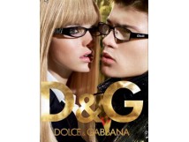 Dolce & Gabbana