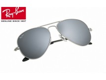 Aviateur Ray Ban