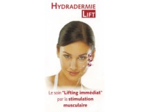 HYDRADERMIE PLUS