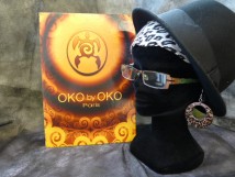 Oko By Oko