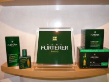 Gamme Furterer