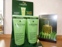 Gamme Furterer