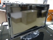 TV Lcd toute marques