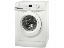 Lave Linge Faure