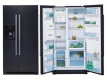 Frigo Bosch