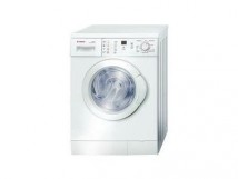 Lave Linge Bosch