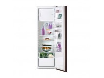 Frigo encastrable