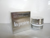 La Prairie