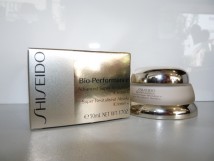 Shiseido