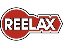 Reelax Serrure