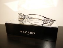 Azzaro