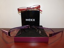 Mexx