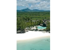 Île Maurice - Ambre Resort & Spa 4*