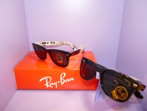 Ray-Ban Solaires