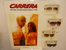 Carrera