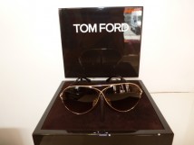 TomFord