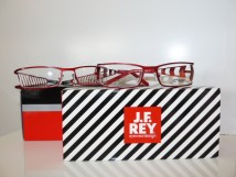 J.F.Rey