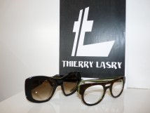 Thierry Lasry