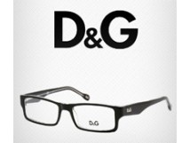 D&G