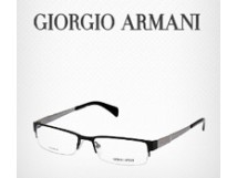 Giorgio Armani