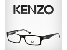 Kenzo