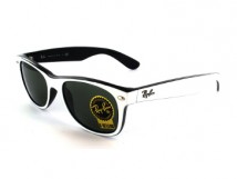 Ray Ban WayFarer