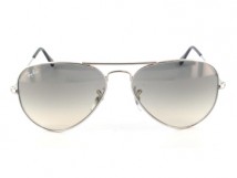 Ray Ban Aviator