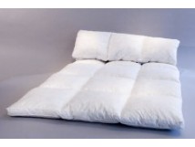 SURMATELAS